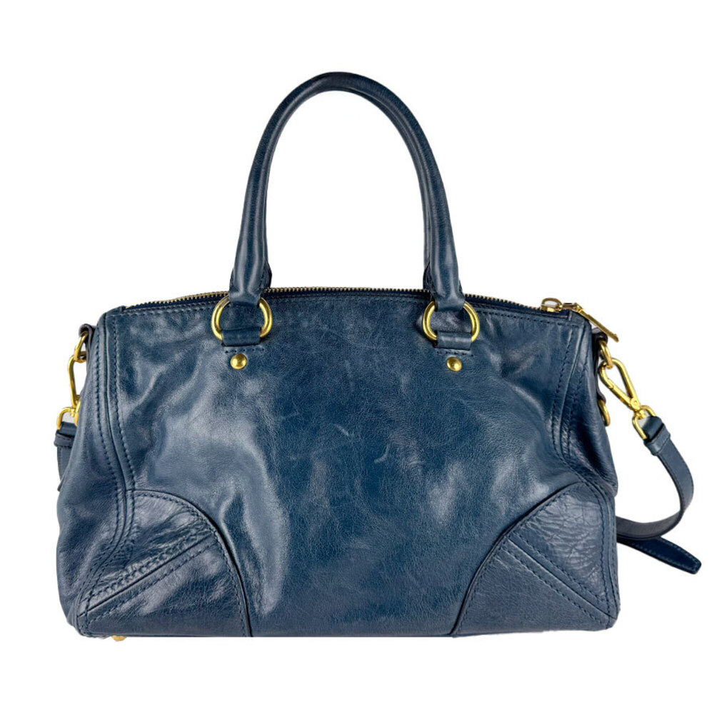 PRADA Bag - Picture 3 of 13